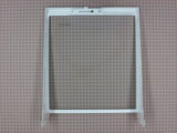 Shelf 61005787
