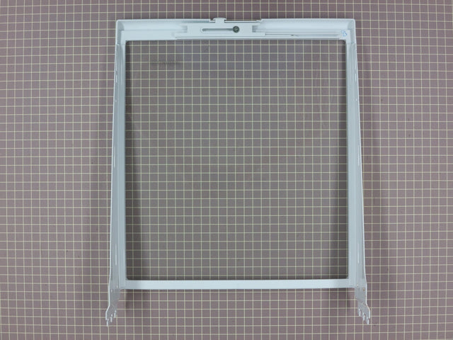 Shelf 61005787