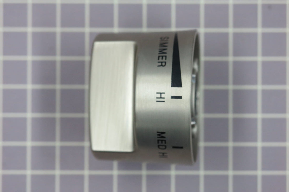 Knob 005269-000