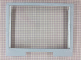 Cover W10440265