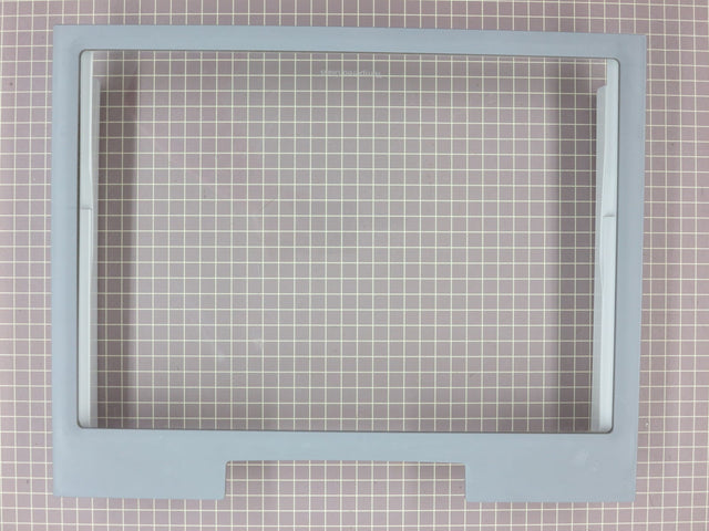 Cover W10440265