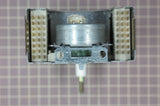 Timer WP3954071