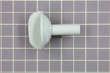 Knob 4941A30005B