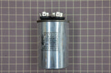 Capacitor (25/7uf -5/+10%) (50/60hz) 5303317672