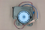 Evaporator Fan Motor ABA72913415
