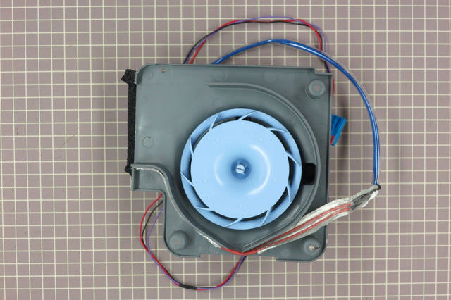 Evaporator Fan Motor ABA72913415
