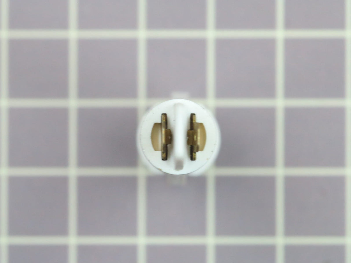 Indicator Light 318044827
