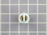 Indicator Light 318044827