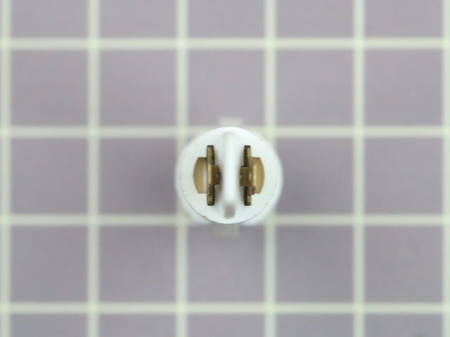 Indicator Light 318044827