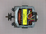 Drive Motor 37623