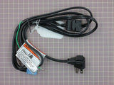 Power Cord W10547372