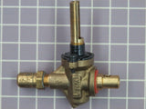 Surface Burner Valve 318087010