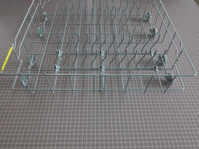 Lower Dishrack 808602402