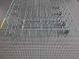 Lower Dishrack 808602402