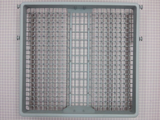 Basket DD97-00193A