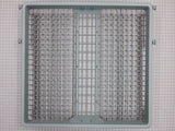 Basket DD97-00193A