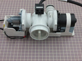 Drain Pump DC96-01585C