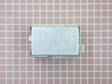 Junction Box Cover WD12X10412