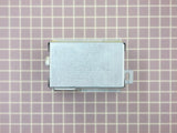 Junction Box Cover WD12X10412