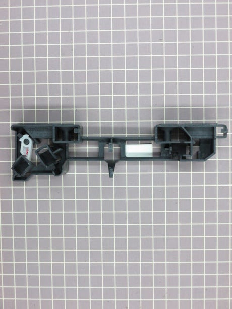 Switch Holder with Lever WB14X10051