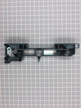 Switch Holder with Lever WB14X10051