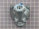 Pressure Regulator WB19K10054