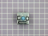Temperature Control Switch 134263700