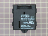 Temperature Switch W10184148