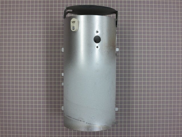 Heating Element Assembly Y308612