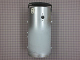 Heating Element Assembly Y308612