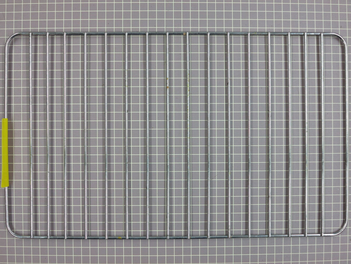 Wire Rack (20 5/8" x 12 1/4") WB48X10038
