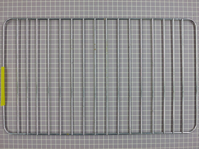 Wire Rack (20 5/8" x 12 1/4") WB48X10038