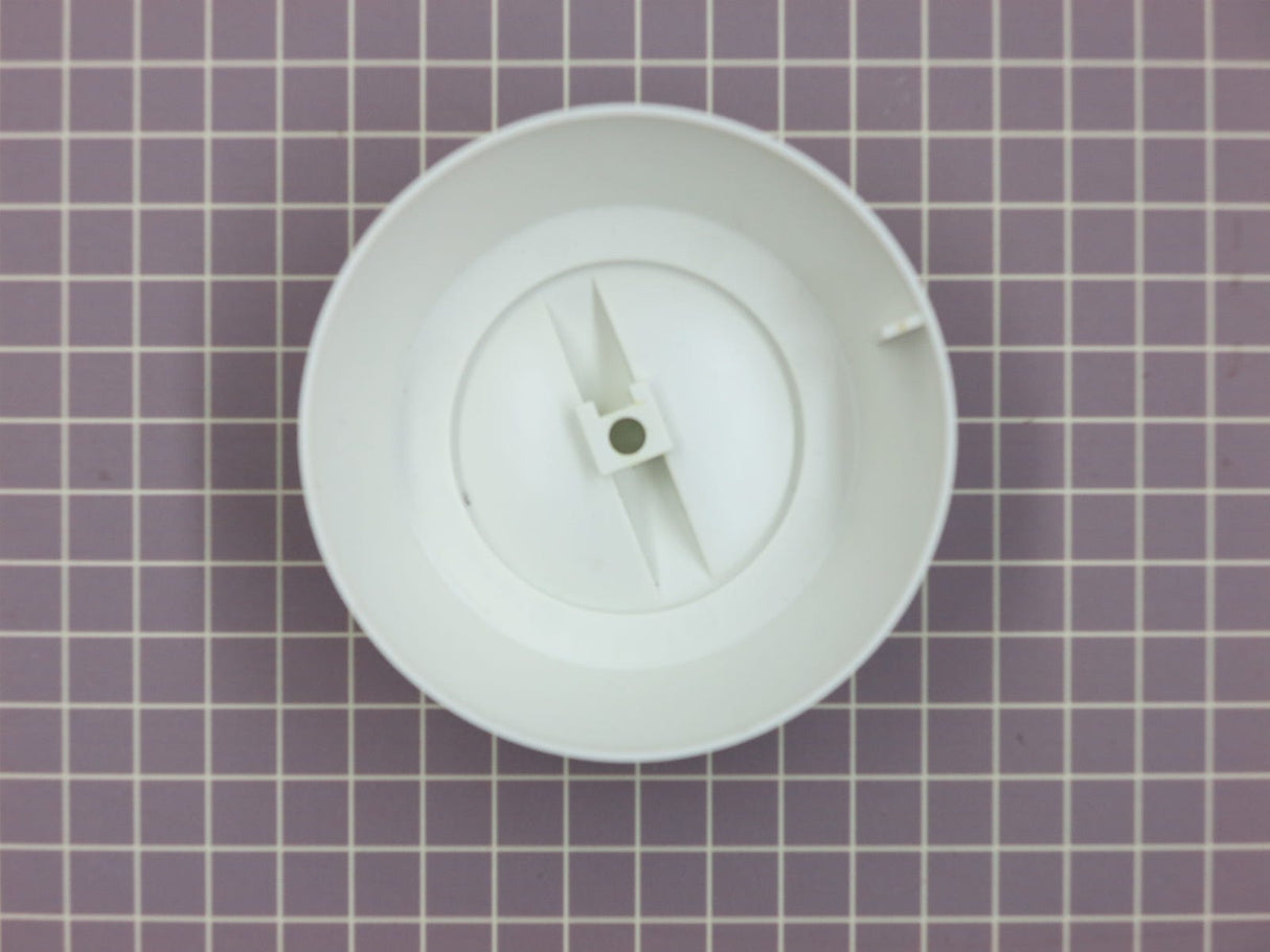 Thermostat Knob 2202863