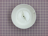 Thermostat Knob 2202863