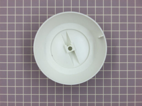 Thermostat Knob 2202863