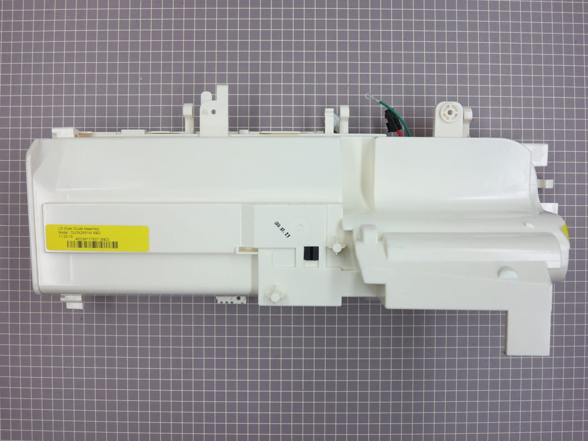 Guide Assembly AEC36177507