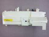Guide Assembly AEC36177507