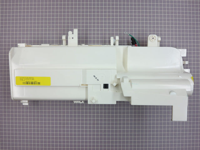 Guide Assembly AEC36177507