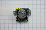 Timer W10337521