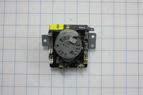 Timer W10337521