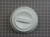 Thermostat Knob 2200863