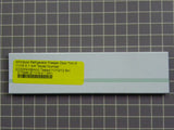 Door Trim (6 11/16" X 1 3/4") 2170585