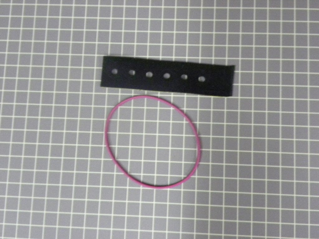 Seal Kit 285842