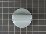 Timer Knob (White/Gray) 131977001