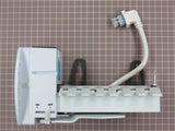 Ice Maker (Style 2) WR30X10093