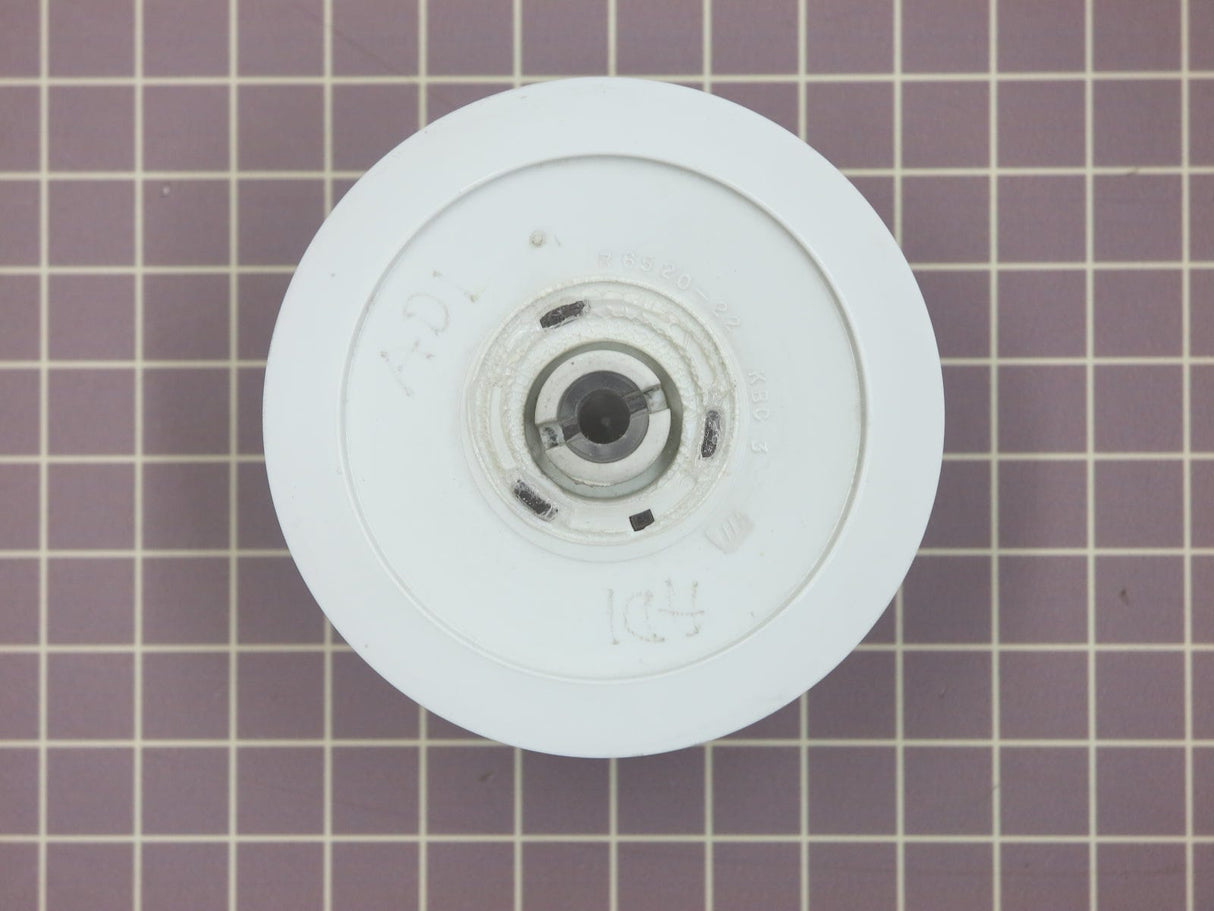 Timer Dial with Cap Y302829