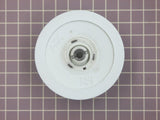 Timer Dial with Cap Y302829