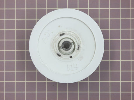 Timer Dial with Cap Y302829