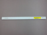 Vegetable Pan Frame Trim WR17X10936