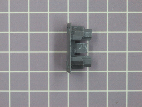 Stop Clip W10195622